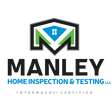 MANLEY HOME INSPECTION & TESTING LLC